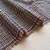Import PX190502 80%fiber 20%wool wool suit fiber fabric herringbone fabric from China
