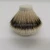 Import P.X.M.E Mens facial shaving brush with pure large Badger Hair Beard brush 	Badger shaving brush from China