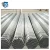 Import q235b/q195 grade Steel pipe in ST 37-2 /square steel pipe in good price from China