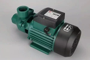 QB 60 70 80 series vortex 1hp 2 hp surface water booster irrigation pump
