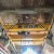 Import QD Model Alberta Double Girder 30 Ton Overhead Crane for Sale from China