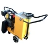 QF600 Floor Road Cutting Concrete Sawing Machine
