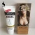 Import QIANSOTO 85g Cream Breast Bigger Enhancement Chest Massage Tightening Firming Lifting Cream from China