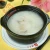 Import QINMA mushroom soup topping instant mushroom soup ISO from China