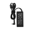 Quality AC/DC Power Adaptor 19V 3.42A Laptop Charger For Acer IdeaPad Battery