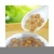 Import Quality assurance 80 grams of mung bean sweetheart bubble without preservatives and elastic from China