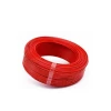 Quality Choice 1.5 Sq Mm Electrical Cable Wire Fire Retardant Household Appliance Wire Cable