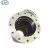 Import Quality Customized Stainless Steel 316 304 Pipe Floor Flange from China