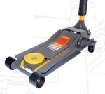 quality hydraulic jacks