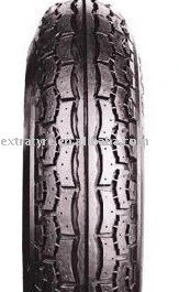 quality motorcycle tire 3.00-8(4PR)