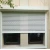 Import Quality Villa Roller Shutter Window Door Aluminum Roller Shutter Door from China