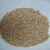 Import Quality Wheat Bran for Animal Feed / Wheat Bran Pellets  for sale from Philippines