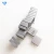 Import QualityCemented Cutting Tool Square block yg8 yg5 p30 a120 yg15 yg6Z  Carbide Insert Brazed  Tips  k10 carbide plate welding bla from China