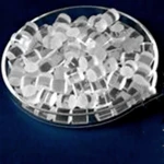 quartz glass rod for lab glass ware