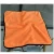 Quick Dry Cleaning Car Cloth Microfiber Auto Wash Towel