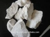 Quick lime of Vietnam 92%, White Dolomite Stone - Dolomite - Lime stone - Sale 10%