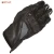 Import Racing Motorcycle Custom Color Motor cross Gloves Genuine Leather Gloves from Pakistan