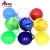 Import Rain Gear Factory direct sales Give away keychain ball poncho from China