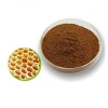 Rainbow supply Natural  Extract  Bee  Propolis extract