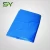 Import rainproof blue tarps/roofing tarps from China