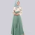 Import Ramadan vetement islamique turquie baju kurung malaysia islamic clothing muslim abaya from China