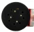 Import Random Orbital Sander 350W 125mm 5&quot; inc Dust Box &amp; Sanding Discs 240V from China
