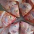 Import Rarm Raised fresh frozen whole round red tilapia from China