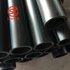 Raw Material 110mm Hdpe High Density Polyethylene Flexible Drainage Pipe