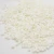Raw Material Biodegradable Resin Chemical Pellets 100% Acid PLA for Plastic Film