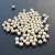 Import Raw Material Buy Chemical Product Zeolite Molecular Sieve 3a 4a 13x For Adsorption from China
