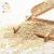 Import Raw White Quinoa Vegan And Gluten Free Certified Organic Quinoa from China