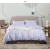 Import Rayon from Bamboo, 100% pure bamboo fiber bedding sets, Mechanical bamboo fiber duvet cover sets bamboo fiber bedsheets from China