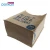 Import Ready bag Wholesale Eco Friendly Jute Wine Tote Bags with Rope Cotton Handle from China