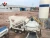 ready mix batching mixing aggregate  truck concrete batch plant layout mobile concrete batch plant for producing concrete