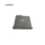 Import Ready stock T8312-4C Expander Interface Adaptor 7-way ICS Triplex communication module from China