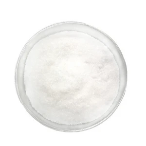 Reagent grade ammonium dihydrogen phosphate AR 7783-28-0 99%