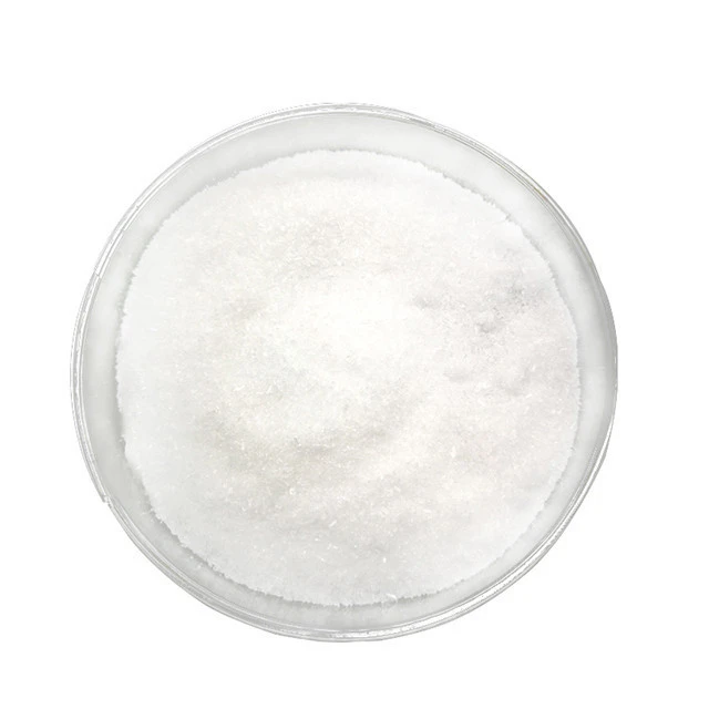 Reagent grade ammonium dihydrogen phosphate AR 7783-28-0 99%