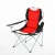 Import Realsin Custom OEM Camping Chair Foldable Fishing Beach Outdoor Camping Chair from China
