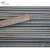 Import rebar steel ribbed bar iron rods for construction iron price from China