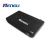 Import Receiver Satellite Receiver Digital DVB-S2 TV Receiver DVBS2 from China
