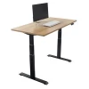 Reception Desks Office Furniture Electric Office Desk Automotive Desk