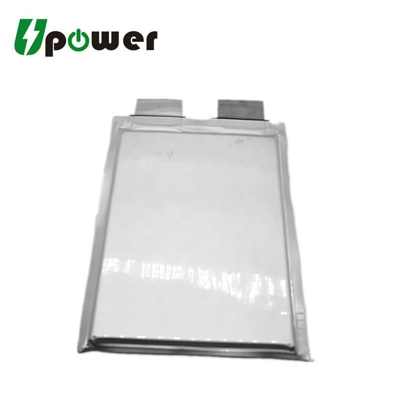 Rechargeable 3.7V 12Ah Li-polymer Battery Super Polymer Lithium ion Battery PL1368130 1368130 for Electric Car