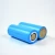 Import Rechargeable 3.7v 26650 Battery 5000mAh Long Cycle Life 26650 Lithium Battery from China