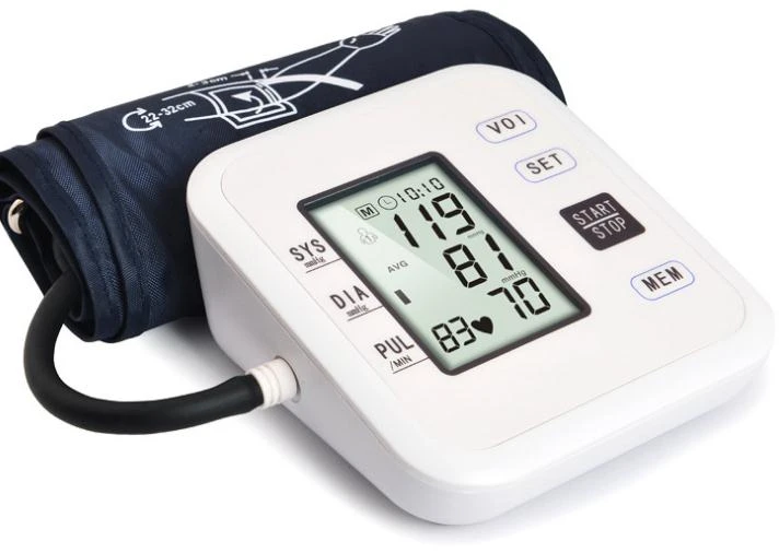 rechargeable blood pressure monitor beurer blood pressure monitor wrist watch blood pressure monitor