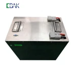 Rechargeable lithium battery pack electric car motorcycle 24v 180ah lithium battery