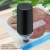 Rechargeable Mini Food Vacuum Sealer Machine, USB Charging  Vacuum Air Pump For Food Fresh, Clothes, Travel and Home Use