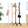 reclaimed wood furniture india custom a wooden standing hangers cloth coat hanger stand clothes hanger rack