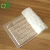Import Recommend Wholesale Small Quantity And Mix Order Are Welcome Silicone Keyboard Cover from China