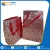 Import Recycled Handmade Paper Bag, Gift Paper Bag from India