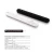 Import Red Laser Pointer Pen 2.4GHz USB 100m Long Range Powerpoint Remote Control Wireless Presenter from China